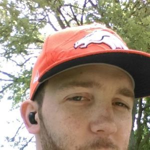 Meet your Posher, Jimmie